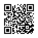 紹興賽鉑源進出口有限公司移動站二維碼