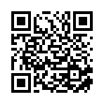 湛江諾德新能源科技有限公司移動站二維碼