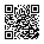 世紀精造（紹興）建筑工程管理有限公司移動站二維碼