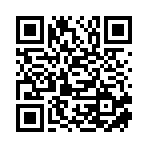 常山縣民合農業發展有限公司移動站二維碼