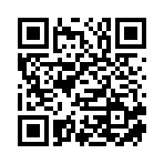 南京柏晟瑜商貿有限公司移動站二維碼