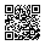 內蒙古鈞泰科技有限公司移動站二維碼