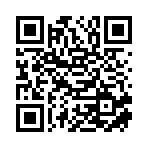 廈門康甄源健康科技有限公司移動站二維碼