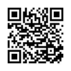 河南得佳新能源有限公司移動站二維碼