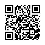 廣東銀農科技有限公司移動站二維碼