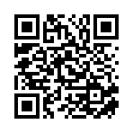 鄂倫春自治旗裕糧農副產品購銷有限責任公司移動站二維碼