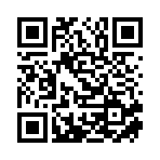 濟南農科裕農農業服務有限公司移動站二維碼