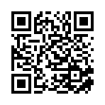 浙江珠豐智能科技有限公司移動站二維碼