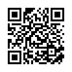 延川縣尚易鑫能新能源科技有限公司移動站二維碼