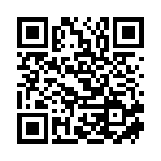 常州迪朗金屬科技有限公司移動站二維碼