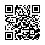 廣東聚優環保降解塑料包裝科技有限公司移動站二維碼