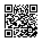 準格爾旗金安工程有限公司移動站二維碼