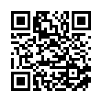 南京龍幸航科技有限公司移動站二維碼