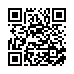 黑龍江禾然農業科技發展有限公司移動站二維碼