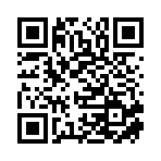 紹興簡家裝飾設計有限公司移動站二維碼