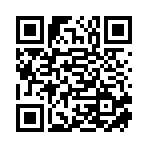 成都譜利多科技有限公司移動站二維碼