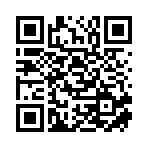 無錫鑫睿遠信息科技有限公司移動站二維碼