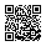 陜西拓鑫展電子科技有限公司移動站二維碼