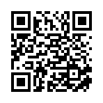 福州定風數創科技有限公司移動站二維碼