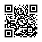 廉江市千鯨科技貿易有限公司移動站二維碼