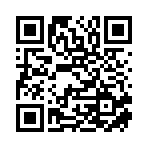 滁州捷優科技發展有限公司移動站二維碼