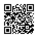 湖州云析信息技術有限公司移動站二維碼
