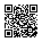 鄧州市宇備信息技術有限公司移動站二維碼
