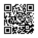 周口市開發區億壕科技有限公司移動站二維碼