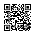 溫州上泰醫療科技有限公司移動站二維碼