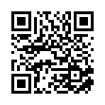 陜西藏糧于技農業發展有限公司移動站二維碼
