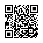 石家莊馳助卡科技發展有限公司移動站二維碼