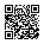云南金歸夏咖啡有限責任公司移動站二維碼