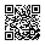 濟南赫云信息咨詢有限公司移動站二維碼
