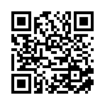 泉州萬惠石材有限公司移動站二維碼