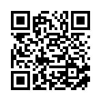 赤峰市懿興信息科技有限公司移動站二維碼