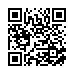 云南雙江金岡農業科技有限公司移動站二維碼