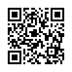 鄭州非韌建材有限公司移動站二維碼