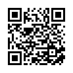 萍鄉訊源科技有限公司移動站二維碼