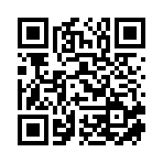 漢中和禾盈倉農業發展有限公司移動站二維碼