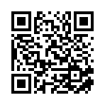 珠海立峣咨詢服務有限公司移動站二維碼