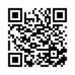 浙江凌界科技有限公司移動站二維碼