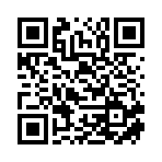臨沂折學造物包裝制品有限公司移動站二維碼