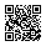北京泰和融信文化娛樂有限公司移動站二維碼