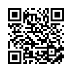 內蒙古寶亮建筑有限公司移動站二維碼
