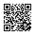 金昌市眾巢裝飾設計有限責任公司移動站二維碼
