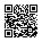 北京中科青原農業發展有限公司移動站二維碼