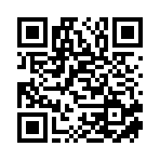 錫林浩特市博萱機械設備租賃有限公司移動站二維碼
