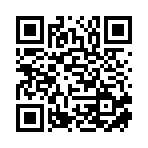 貴州貴標文化產業發展有限公司移動站二維碼