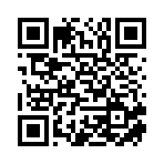 河北天穹云翼科技發展有限公司移動站二維碼