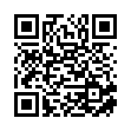 廈門鑫龍禾管理咨詢有限公司移動站二維碼